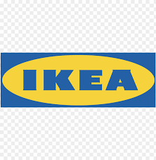 IKEA Logo